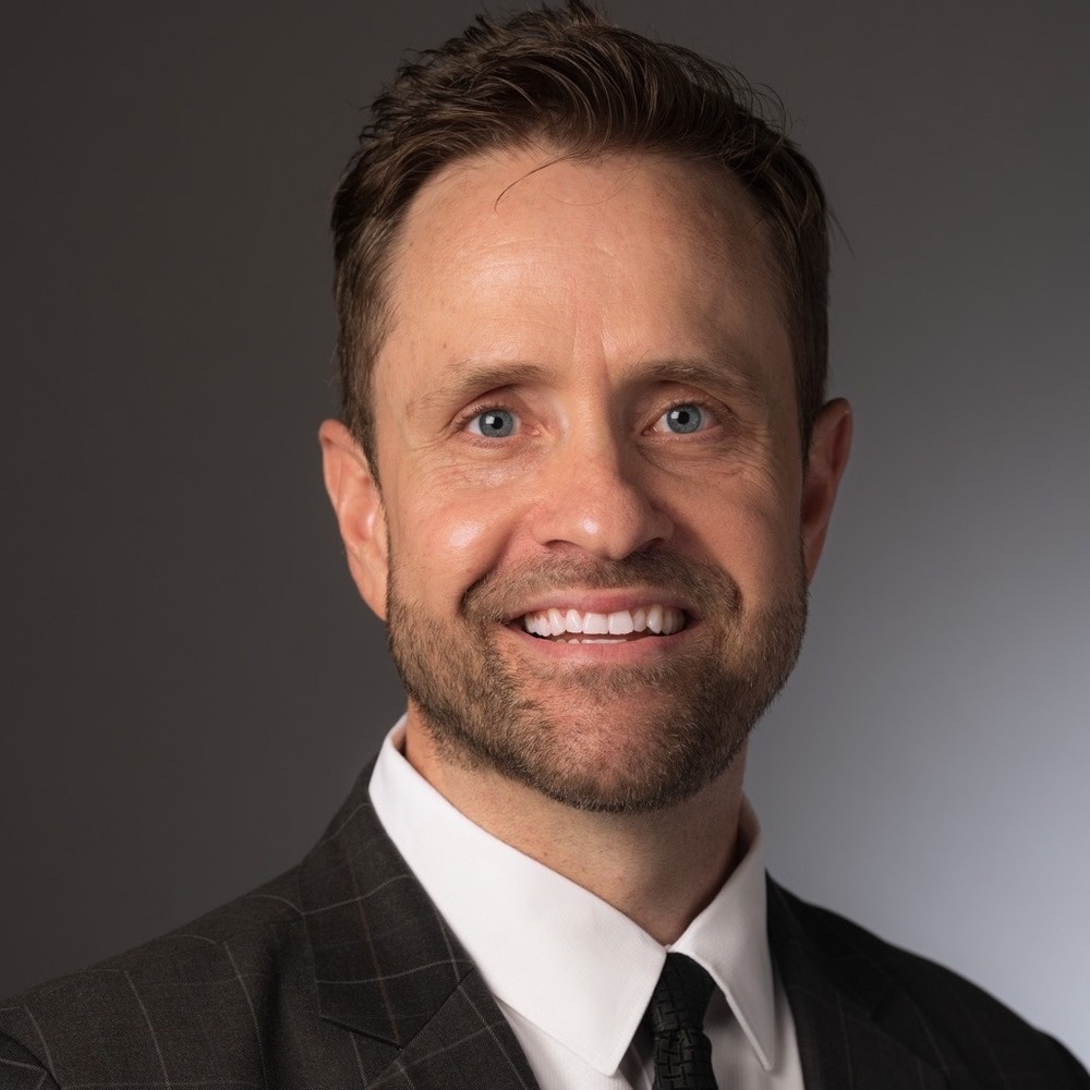 Meet your Posher, Kris